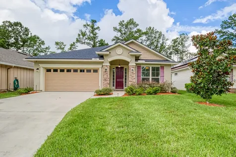 2700 Bluff Estate Way Jacksonville FL 32226