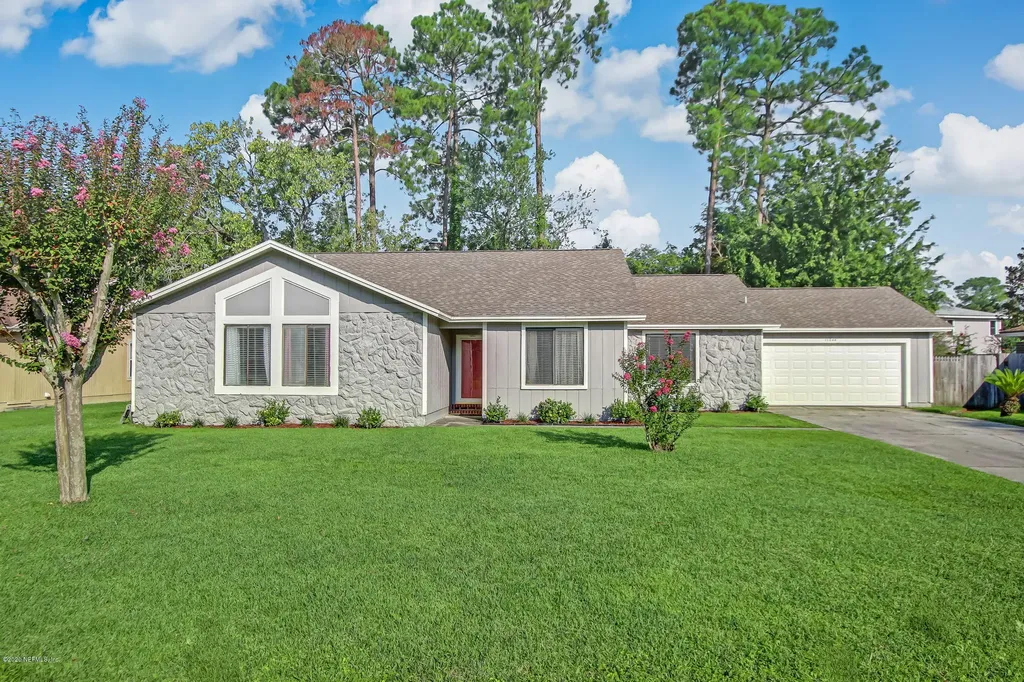 11044 Frisco Lane Jacksonville FL 32257