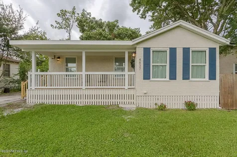 4837 Headley Terrace Jacksonville FL 32205