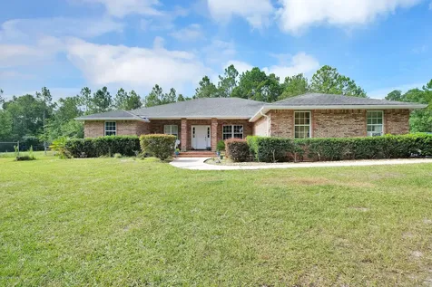2135 Compound Lane Middleburg FL 32068