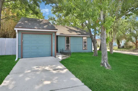 8331 Sunflower Court Jacksonville FL 32244