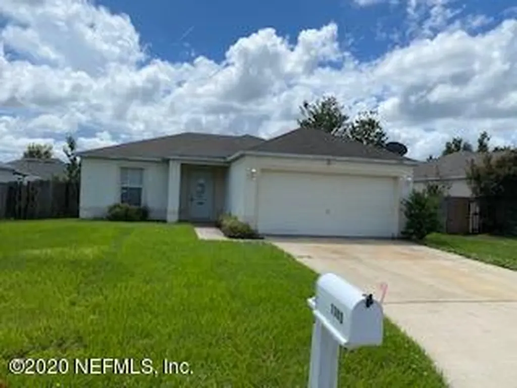 7380 Edenfield Park Road Jacksonville FL 32244