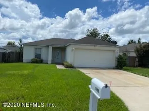 7380 Edenfield Park Road Jacksonville FL 32244