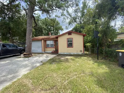 5126 San Juan Avenue Jacksonville FL 32210