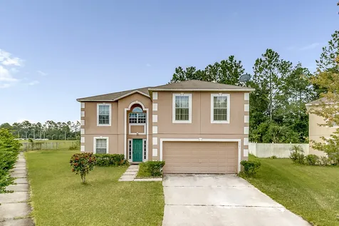 3747 Iceni Court Middleburg FL 32068