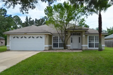 11358 Willesdon Drive S Jacksonville FL 32246