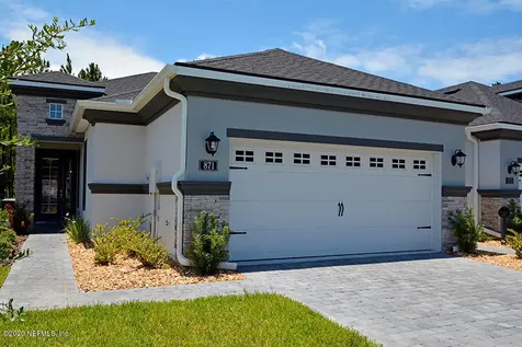 25 Newhaven Lane Ormond Beach FL 32174