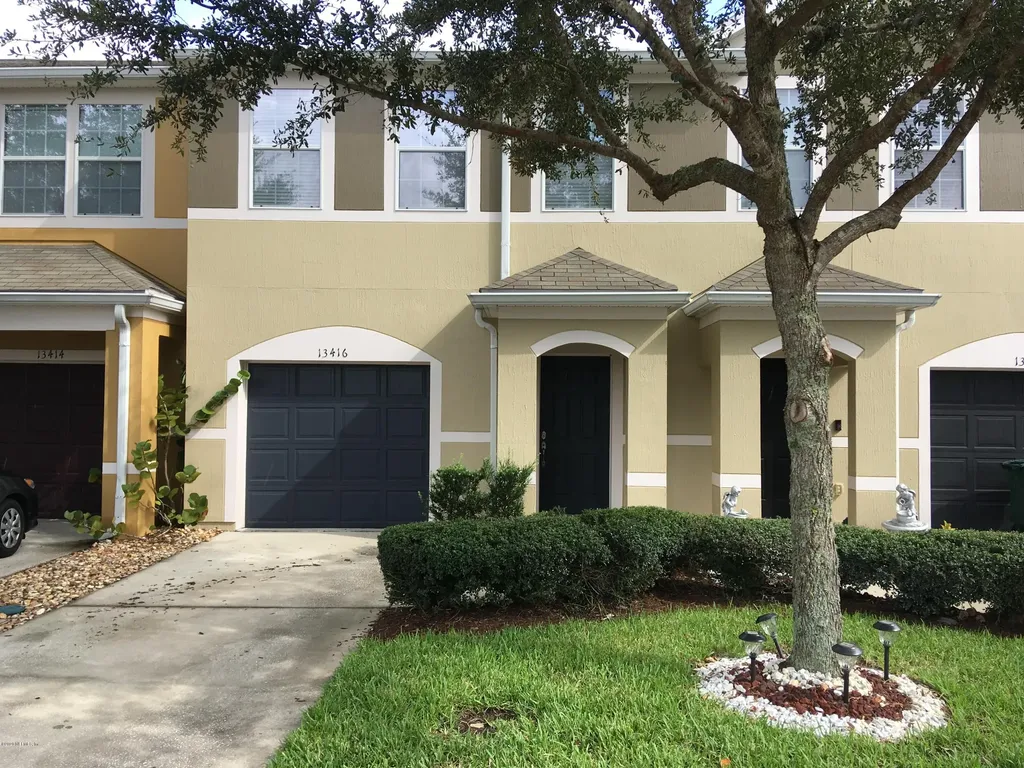13416 Ocean Mist Drive Jacksonville FL 32258