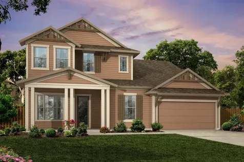 10431 Aventura Drive Jacksonville FL 32256