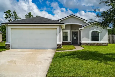 6037 Chestnut Gelding Lane Jacksonville FL 32234