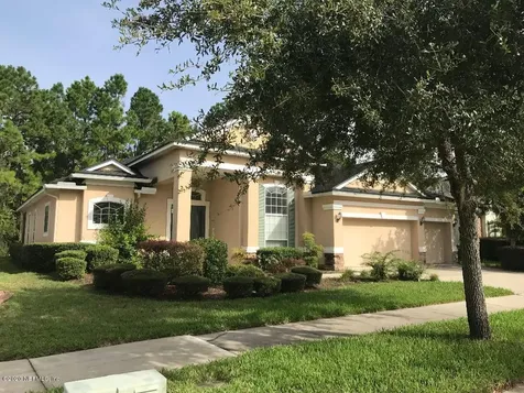 14276 Palmetto Springs Street Jacksonville FL 32258