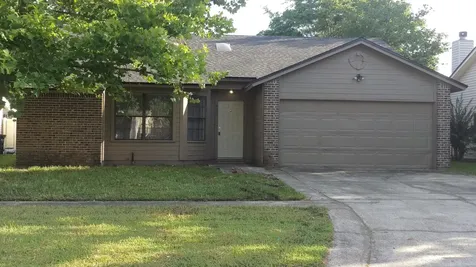 421 Blue Whale Way Jacksonville FL 32218