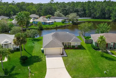11458 Courtney Waters Lane Jacksonville FL 32258