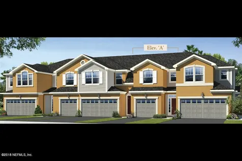 702 Reese Avenue Orange Park FL 32065