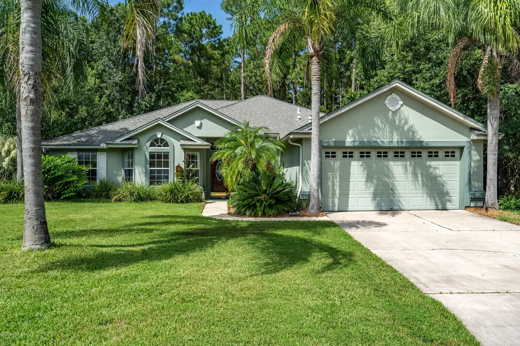609 Lady Lake Road W Jacksonville FL 32218