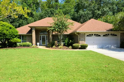 5059 Marble Egret Drive S Jacksonville FL 32257