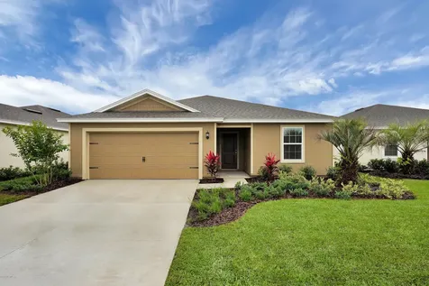 77346 Lumber Creek Boulevard Yulee FL 32097