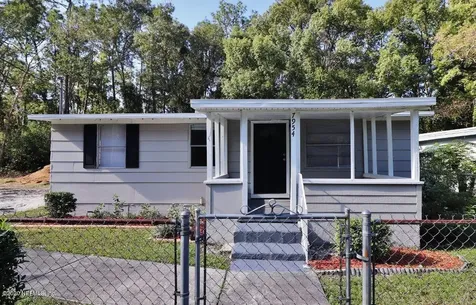 7954 Pipit Avenue Jacksonville FL 32219