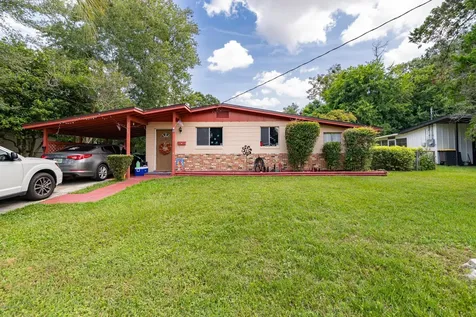 2063 Betsy Drive Jacksonville FL 32210