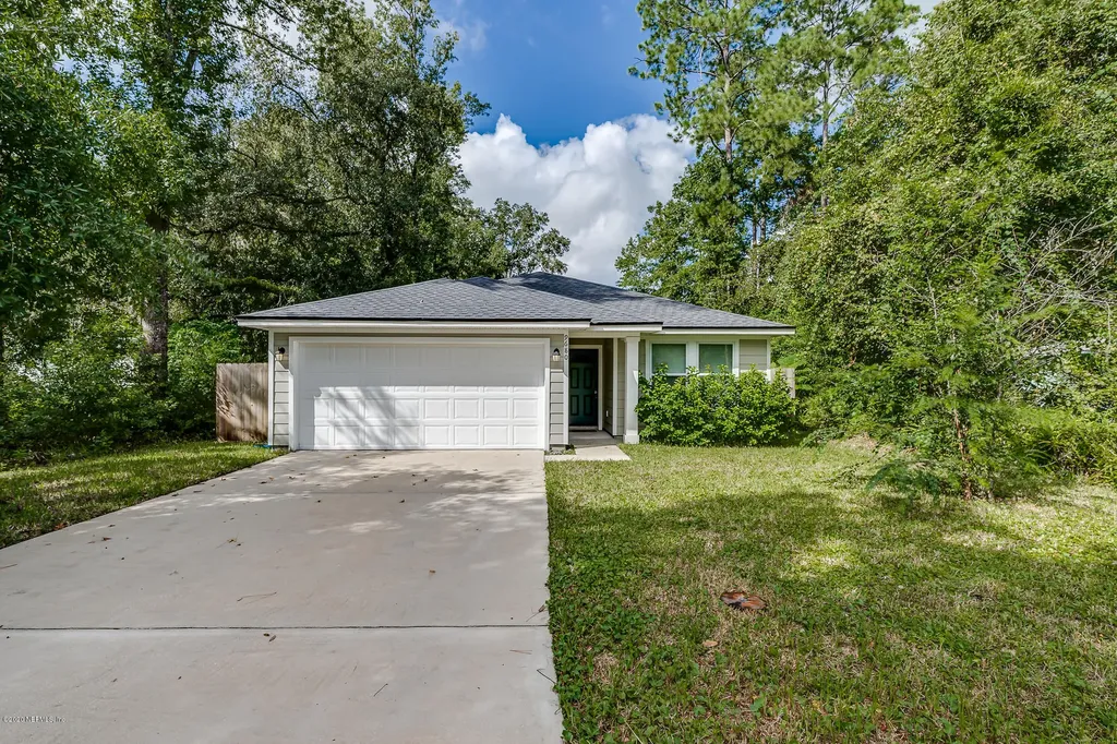 9680 Historic Kings Road S Jacksonville FL 32257