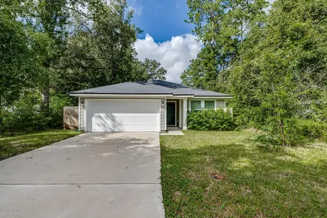 9680 Historic Kings Road S Jacksonville FL 32257