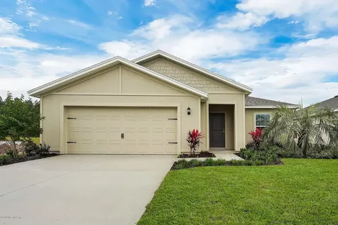 77101 Lumber Creek Drive Yulee FL 32097