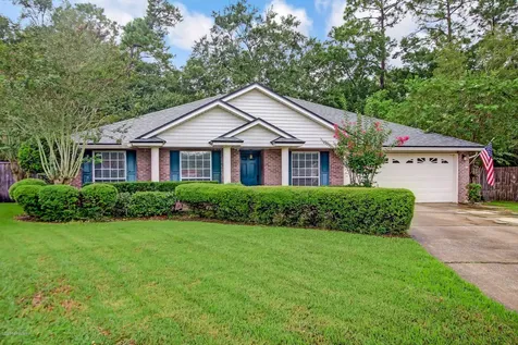 7870 Spring Branch Drive S Jacksonville FL 32221