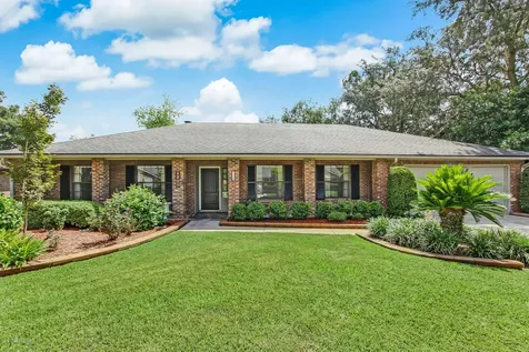 12649 Dunraven Trail Jacksonville FL 32223