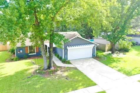 3474 N Ride Drive Jacksonville FL 32223