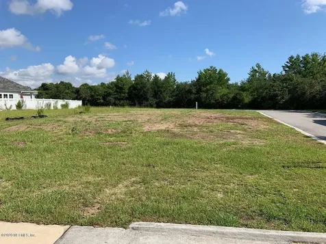 768 S Loop Parkway St. Augustine FL 32095