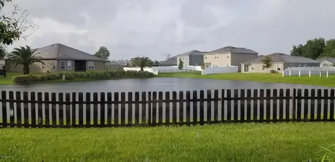 3588 Summit Oaks Drive Green Cove Springs FL 32043
