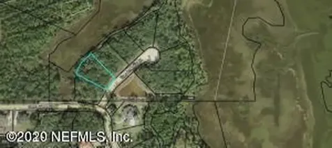 35 San Cristobal Court St. Augustine FL 32095