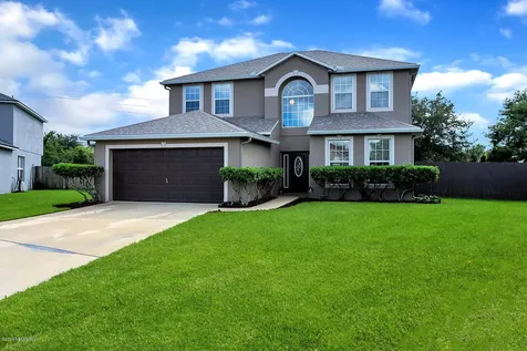 50 Reeding Ridge Drive W Jacksonville FL 32225