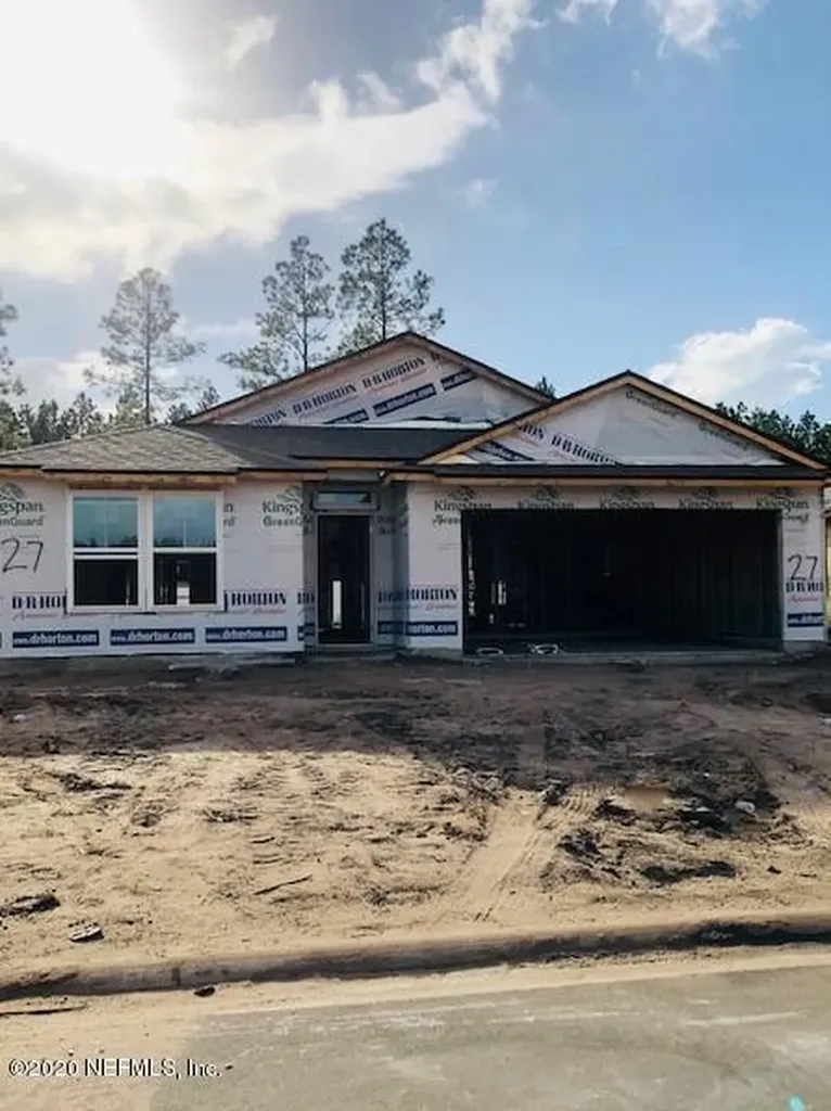 7918 Island Fox Road Jacksonville FL 32222