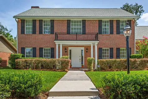 4669 Empire Avenue Jacksonville FL 32207