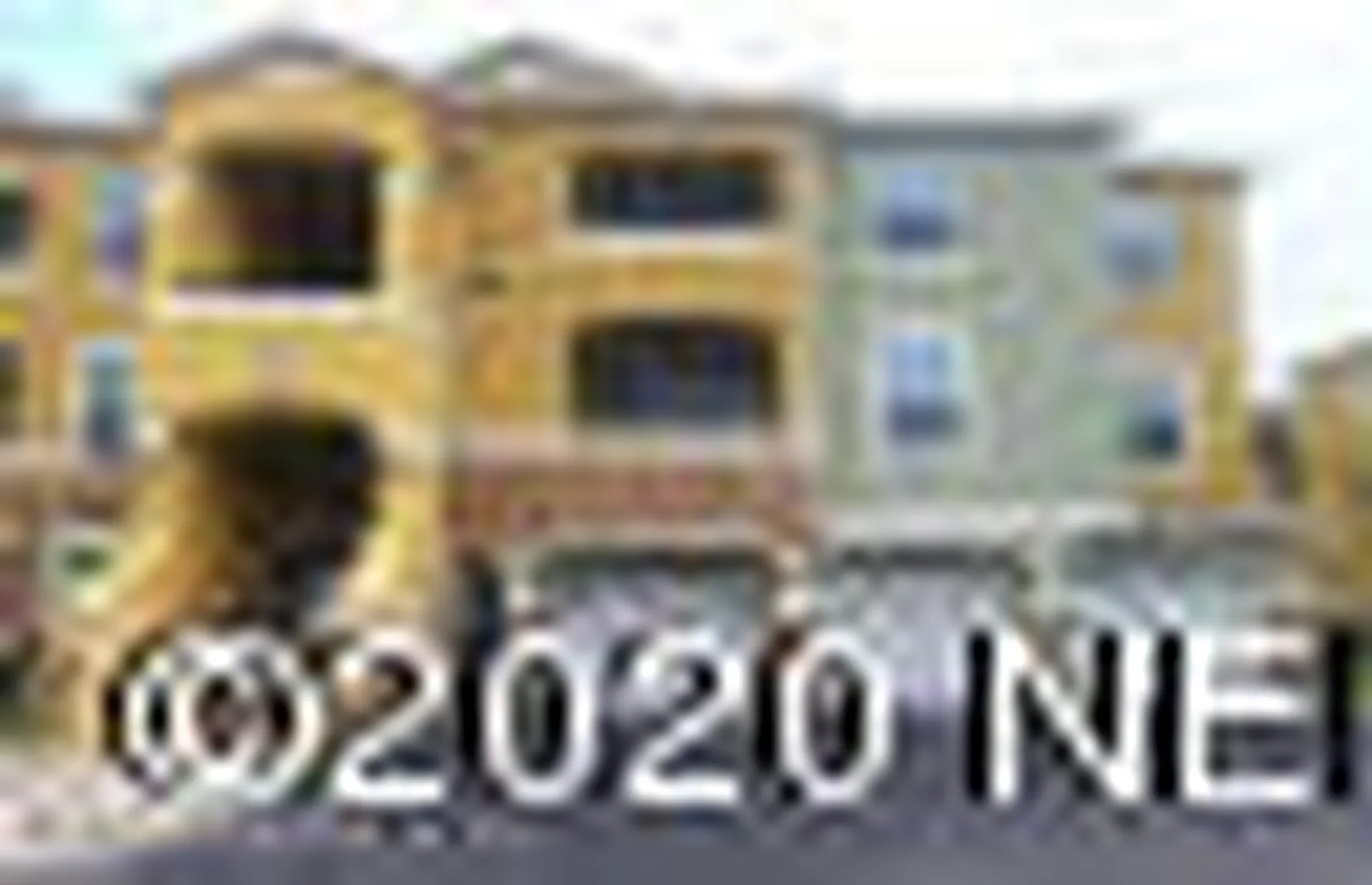 8539 Gate Parkway Jacksonville FL 32216