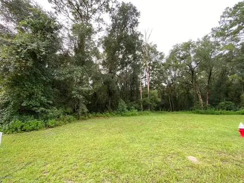 1763 Colonial Drive Green Cove Springs FL 32043