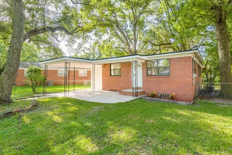 5248 Royce Avenue Jacksonville FL 32205