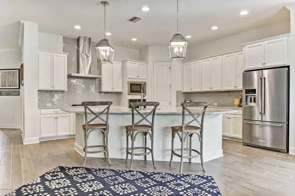 227 Seabrook Drive Ponte Vedra FL 32081