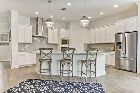 227 Seabrook Drive Ponte Vedra FL 32081
