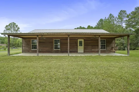 6350 Memory Lane Jacksonville FL 32234