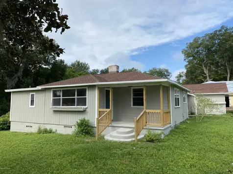 2104 Hilltop Boulevard Jacksonville FL 32246