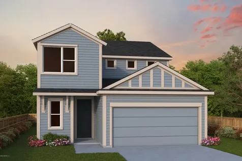 11272 Nano Lane Jacksonville FL 32256