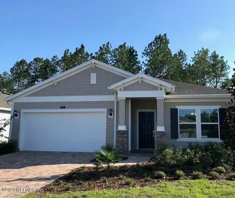 9677 Lemon Grass Lane Jacksonville FL 32219