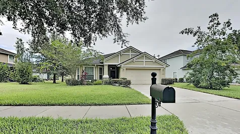 5845 Alamosa Circle Jacksonville FL 32258