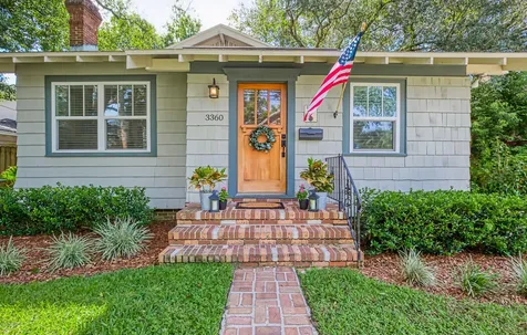 3360 Knight Street Jacksonville FL 32205
