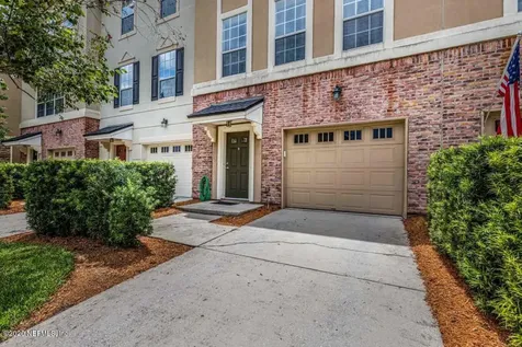 4574 Capital Dome Drive Jacksonville FL 32246