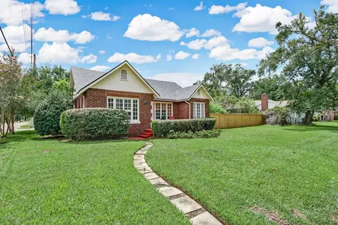 4702 Ramona Boulevard Jacksonville FL 32205