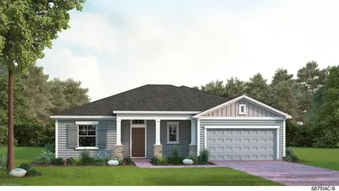 12055 Japanese Maple Street Jacksonville FL 32218