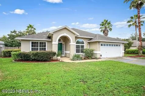 7575 Plantation Club Drive Jacksonville FL 32244